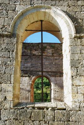 158-Le_Pin-Gier-DSC_4291.JPG