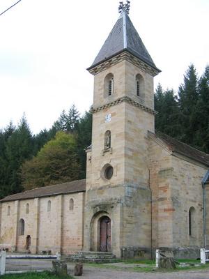 082-Jean_Pierre_HUGUET-Droiteval1.jpg
