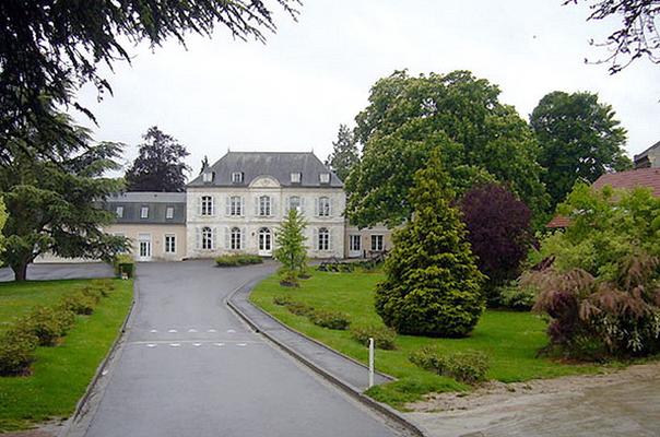 081-pic-le-paraclet-Gier.jpg
