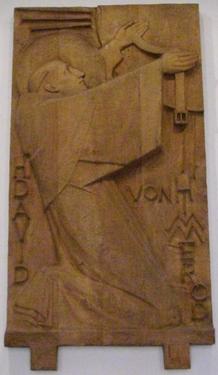 David-von-Himmerod-Relief-kl.JPG