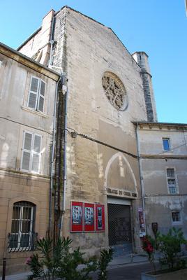83-Avignon-Gier-DSC_4462.JPG