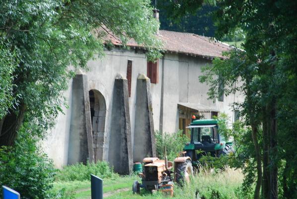 087-Chassagne-Gier-DSC_7874.JPG