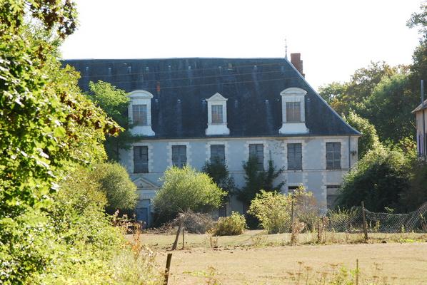 083-Lorroy-Gier-DSC_1690.JPG