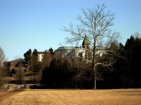 110-Gethsemani-OCSO-Abbey__001.jpg