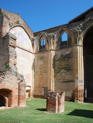 206-Eaunes-Gier-DSC_1657.JPG