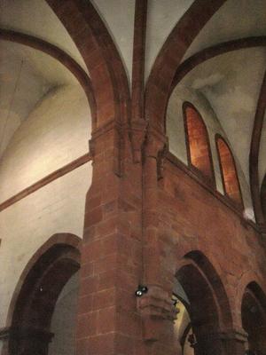 209-Eusserthal-Sasama-DSC08465.jpg