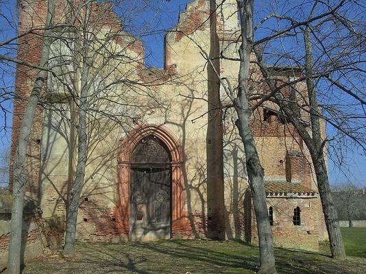 901-Sylda31-Eaunes-abbaye_La_Clarte-Dieu-entree_Sud.jpg