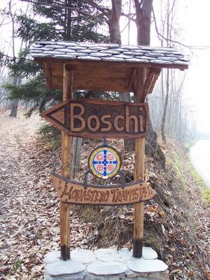 091-Boschi-OCSO-100_0330.jpg