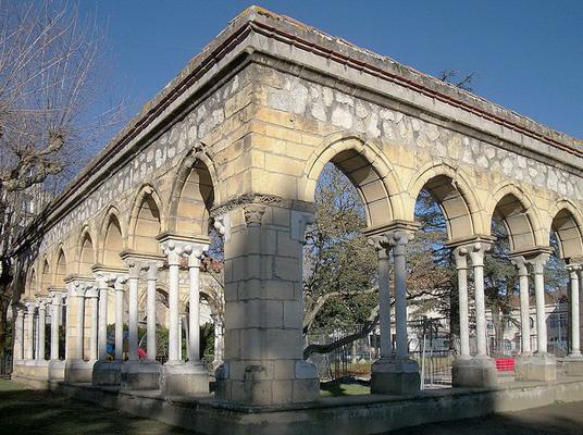 301-Patrice_Bon_-Saint-Gaudens_Ancienne_abbaye_de_Bonnefont.jpg