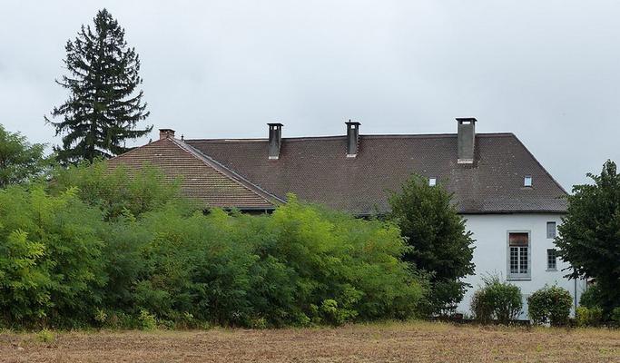 083-DoucF_-Crolles-abbaye-logis.jpg