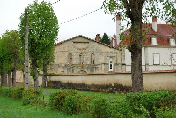 084-Montpeyroux-Gier-DSC_2328.JPG