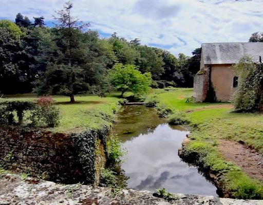 800-Bonnevaux__Vienne_-Jalladeau-20190811_141825.jpg