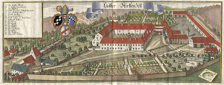 Michael_Wening_Kloster_F_C3_BCrstenzell.jpg