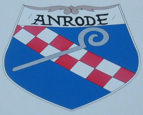 Gelbe_-_aa_Wappen_Anrode.jpg