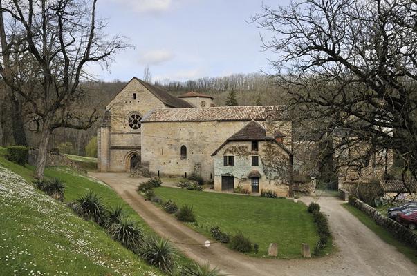 110-Sgbrown-Abbaye_de_Beaulieu.jpg