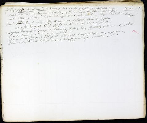 StiAZ-02-Leop-03_1134.jpg