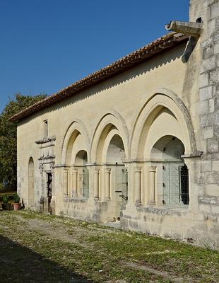 082-JLPC_-Merpins_16_Abbaye_de_la_Frenade_Facade_W_2014.jpg