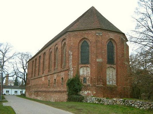 111-13-800px-Klosterkirche-Wanzka-16-12-2007-069a.jpg