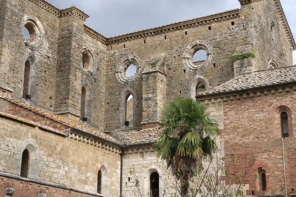 20-SanGalgano-Ehrlich-IMG_1614.JPG