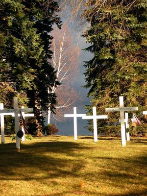 790-Spencer-OCSO-abbey_cemetery.jpg