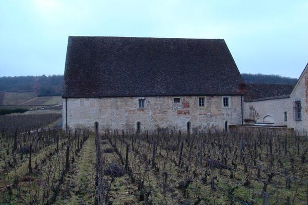 Clos Vougeot Sasama DSC03091.JPG