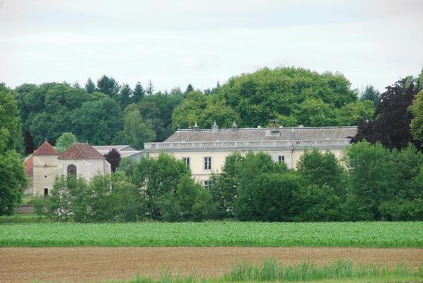 089-La_Charite-Gier-DSC_6494.JPG