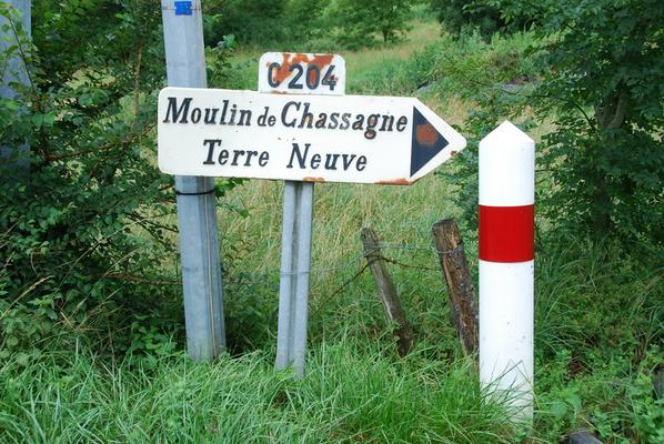 082-Chassagne-Gier-DSC_7835.JPG