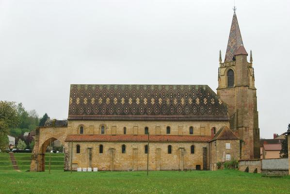 112-Benisson-Dieu__Loire_-Gier-DSC_2553.JPG