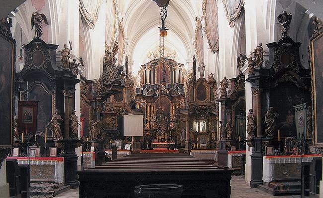 200-Henrykow-Tomann-henrykow_kirchen_innen.jpg