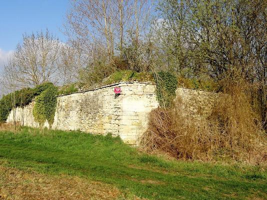 090-P.poschadel-Hermes__60___abbaye_de_Froidmont__ferme__vestige_du_mur_d_enceinte.jpg