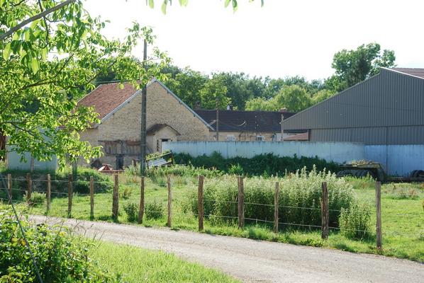 086-Rosieres-Gier-DSC_6699.JPG