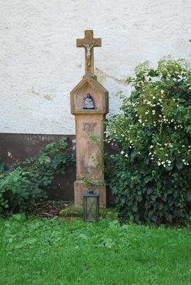 775-2015-08-Ollig-St.Thomas-01_130.JPG