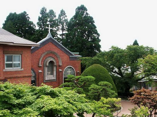 84-lienyuan_lee_Trappist_Monastery_Hokkaido_-_panoramio.jpg