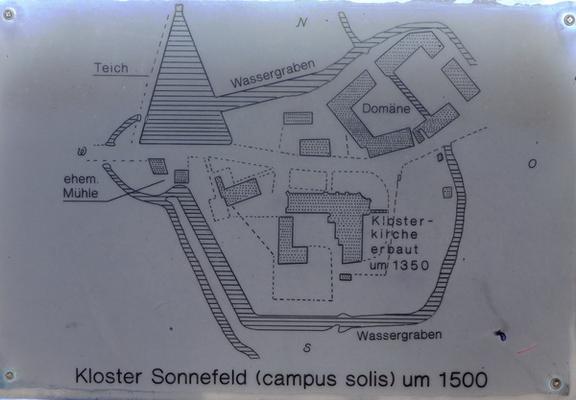 Sonnefeld_19_Gelbe.JPG