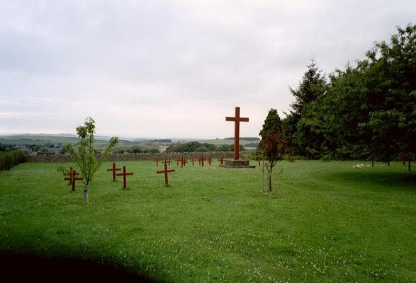 41-Nunraw-Heitfeld-cemetary-imm012.JPG