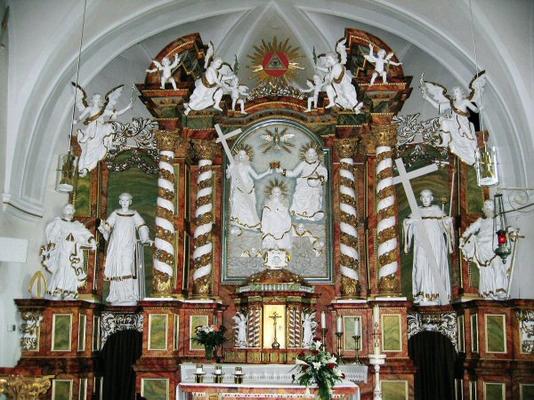 Gelbe_-_ax_Hochaltar_der_Klosterkirche_von_Anrode_heute_in_Wiesenfeld.jpg