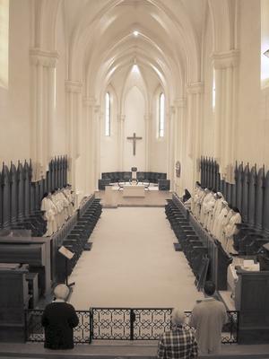 OCSO-201-Echourgnac-eglise_2.jpg