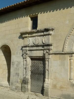 083-Jack_ma-Merpins_frenade_abbaye3.JPG