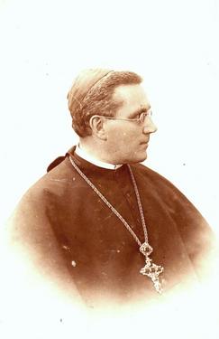 Dominicus-Willi-4-kl.jpg