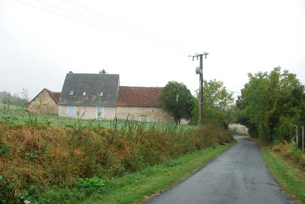 82-Barzelle-Gier-DSC_9263.JPG
