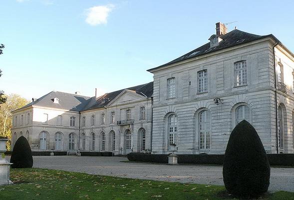 752-Chatsam-Abbaye_de_Chaalis_-_Musee_8-2.JPG