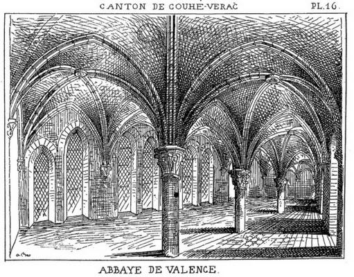 072-Abbaye_de_Valence__Vienne__04.jpg