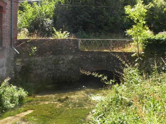 085-Chatsam-Abbaye_de_Beaupre_Achy_07.JPG