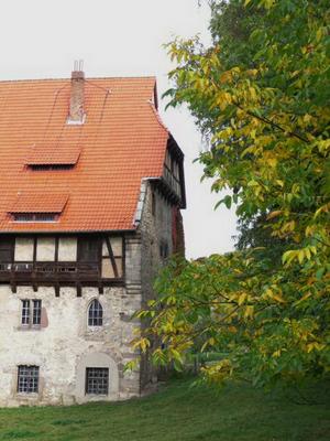 752-aaq_-_Gelbe_-_Mariengarten.jpg