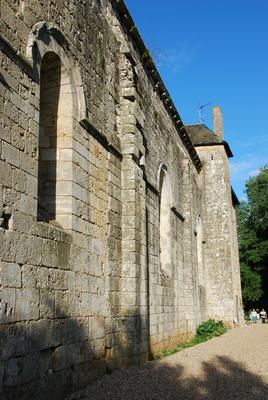 156-Le_Pin-Gier-DSC_4290.JPG