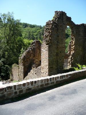 Coyroux_12_Gelbe.JPG