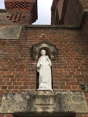 084-Benoit_Prieur-Notre-Dame-des-Dombes_-_2015_-_3.JPG