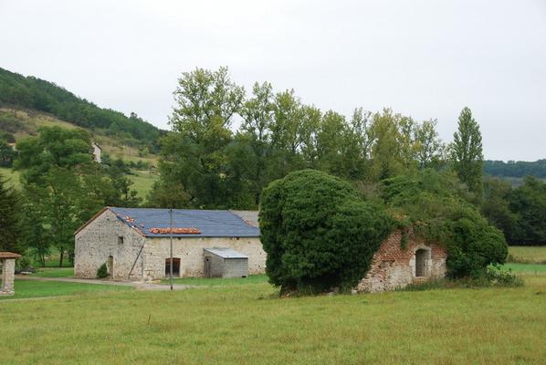085-Peyrignac-Gier-DSC_1843.JPG