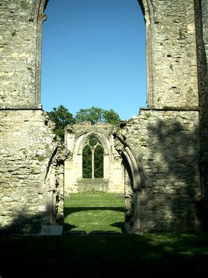 Netley-Westfassade-Ostfenster.jpg