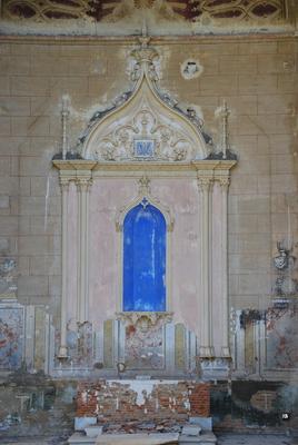 202-Eaunes-Gier-DSC_1659.JPG